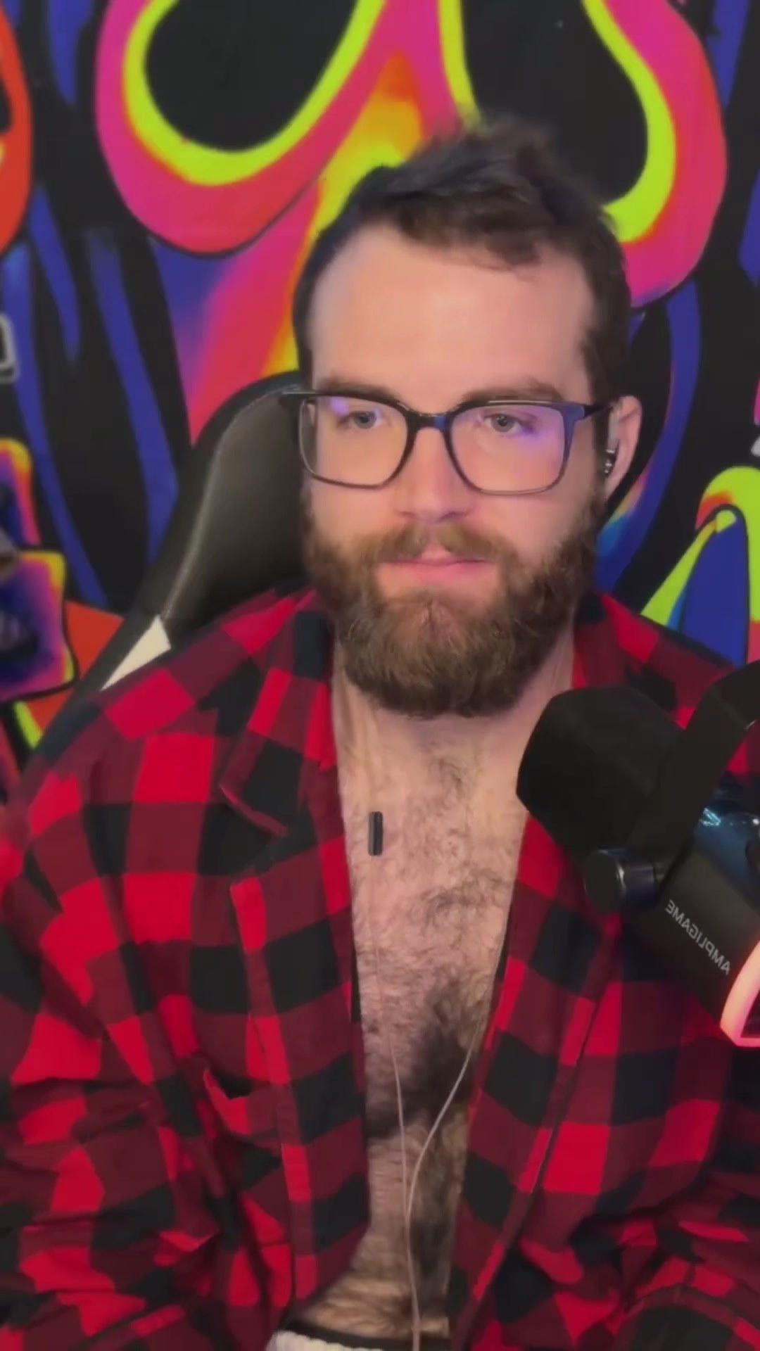 @Muscle_bear24