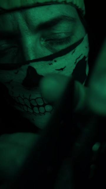 @𝖄𝖔𝖚𝖗𝕯𝖆𝖗𝖐𝖁𝖎𝖈𝖊 🥀
