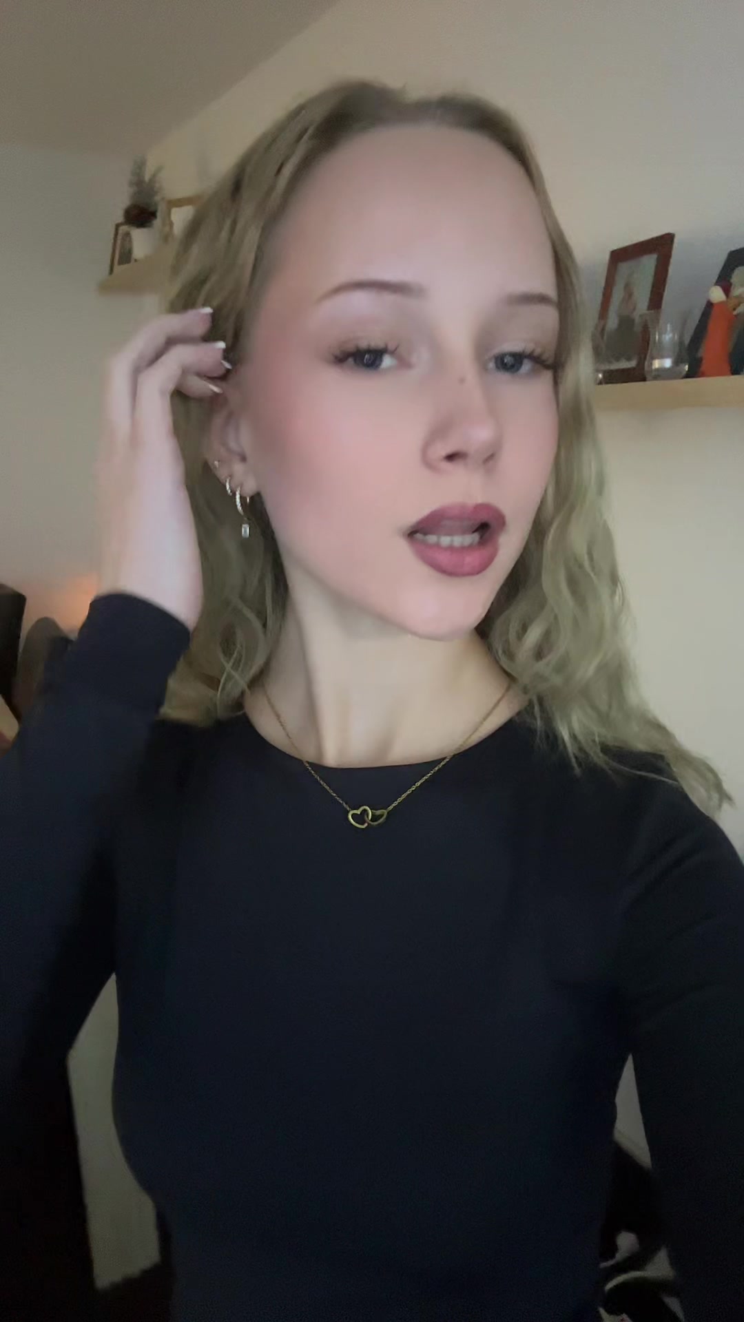 @anna
