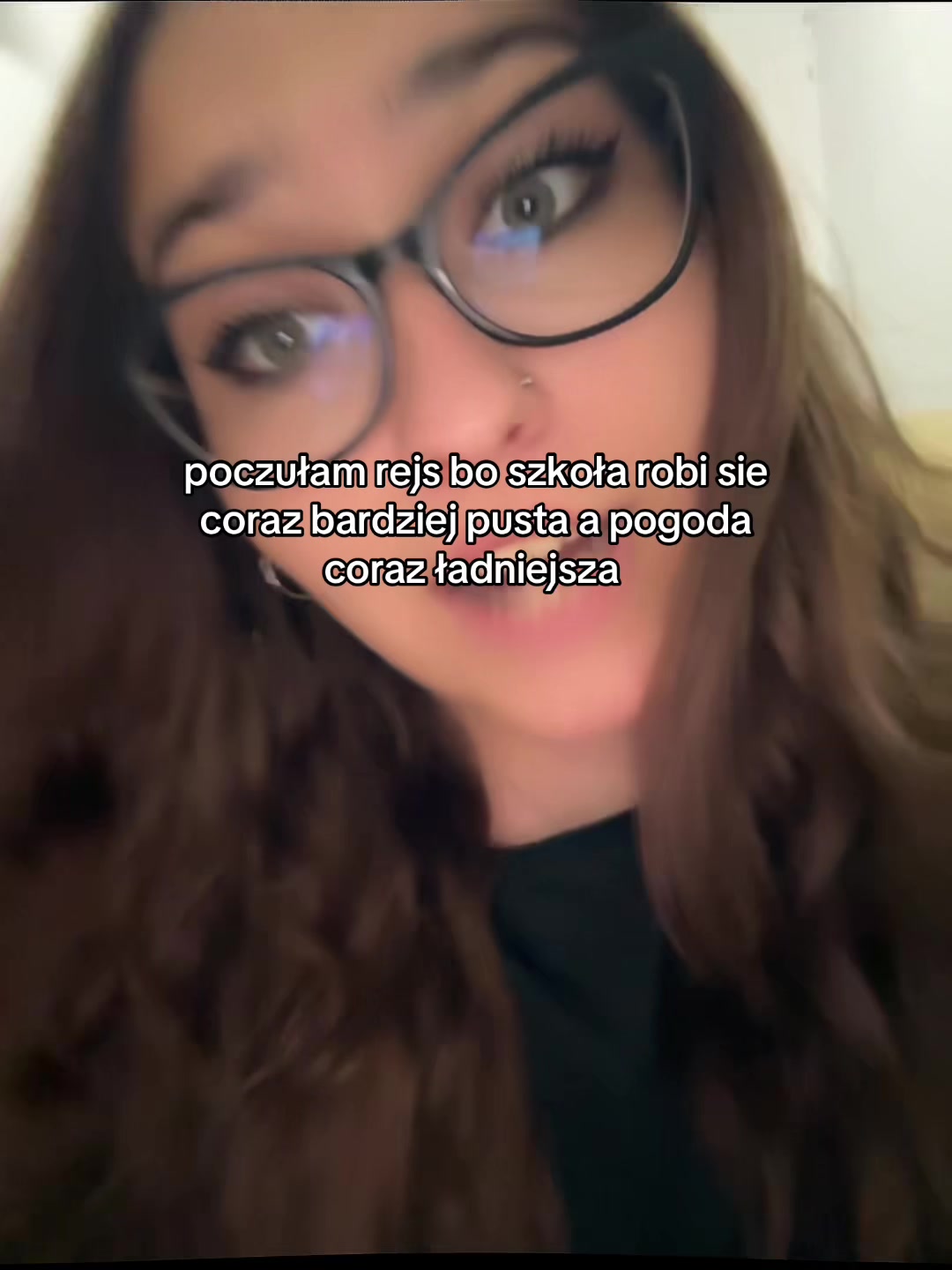 @mawizi07