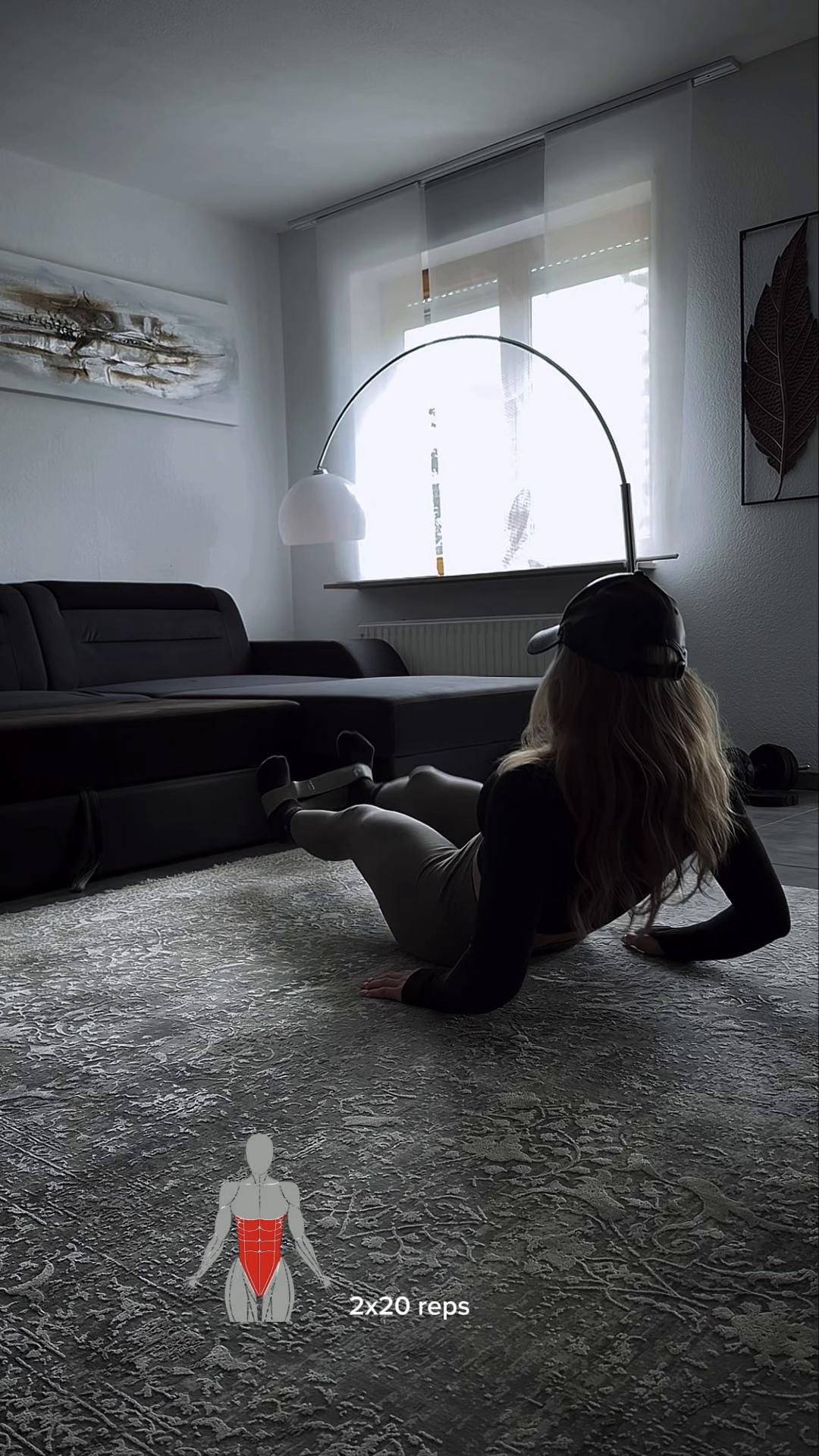 @Olesja_Kit