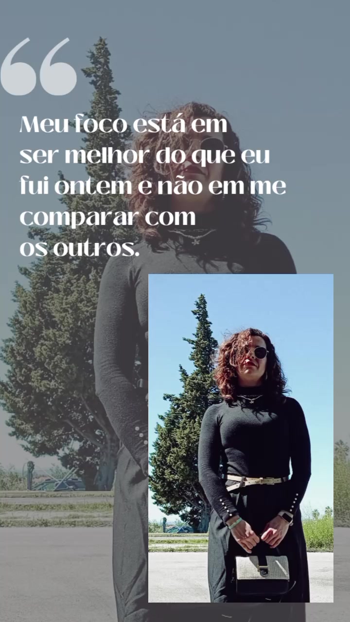 @🍭docinho🍭