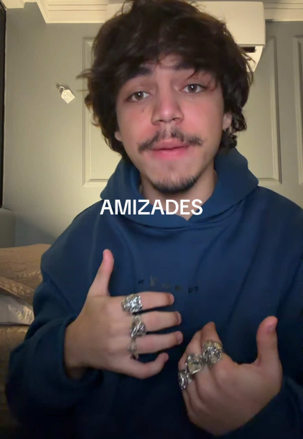 @Augusto César
