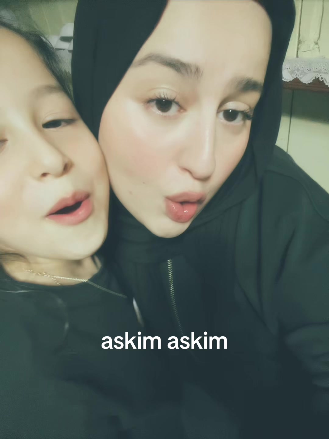 @Melisa Öztürk