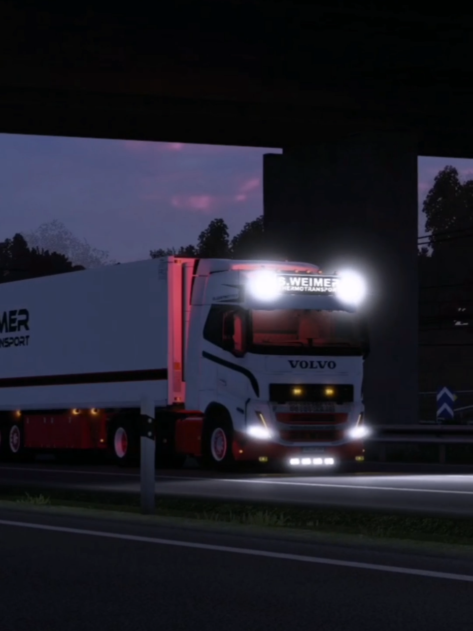 @Elias.Spotter🤙🇳🇱