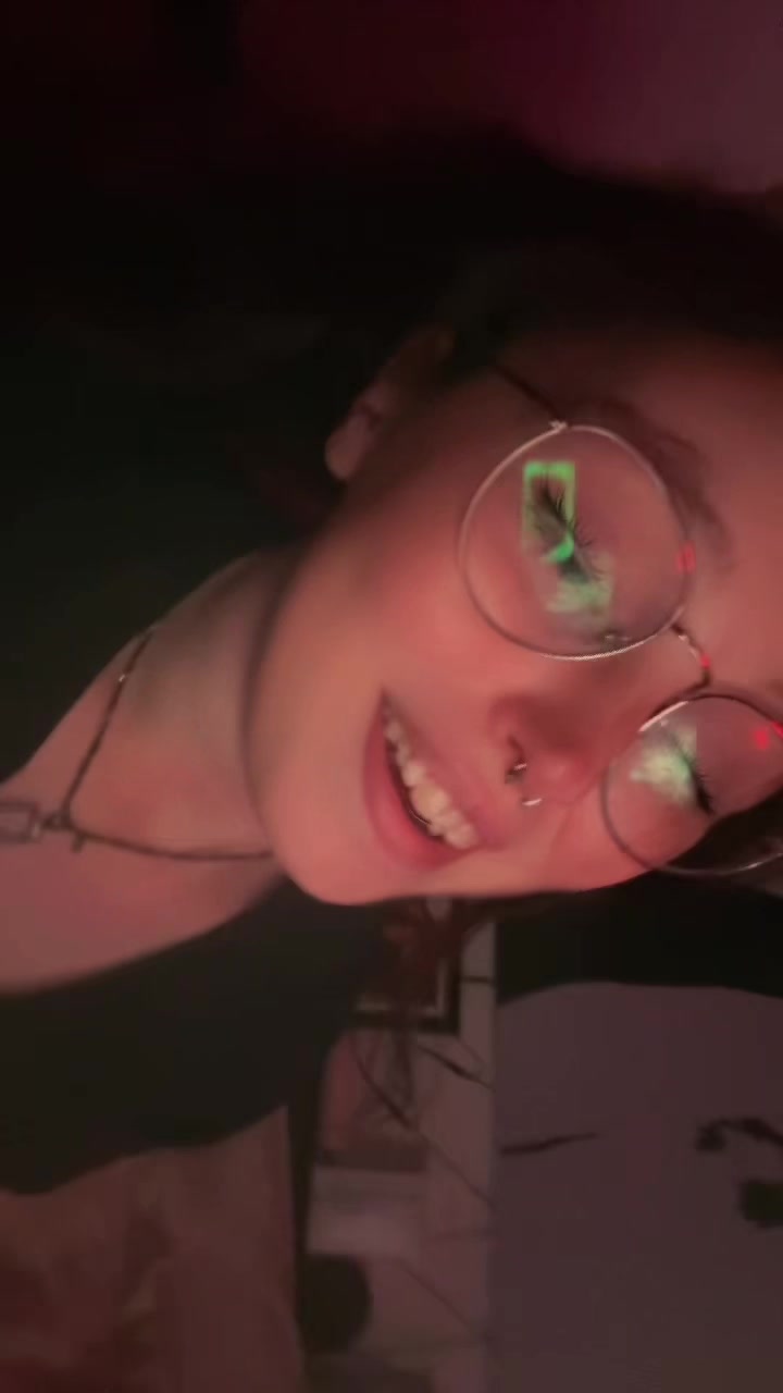 @❦𝔥𝔢𝔯𝔷𝔟𝔩𝔞𝔱𝔱❦