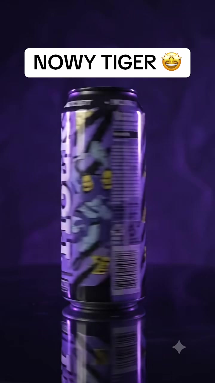 @Nowości z Żabki 🔥