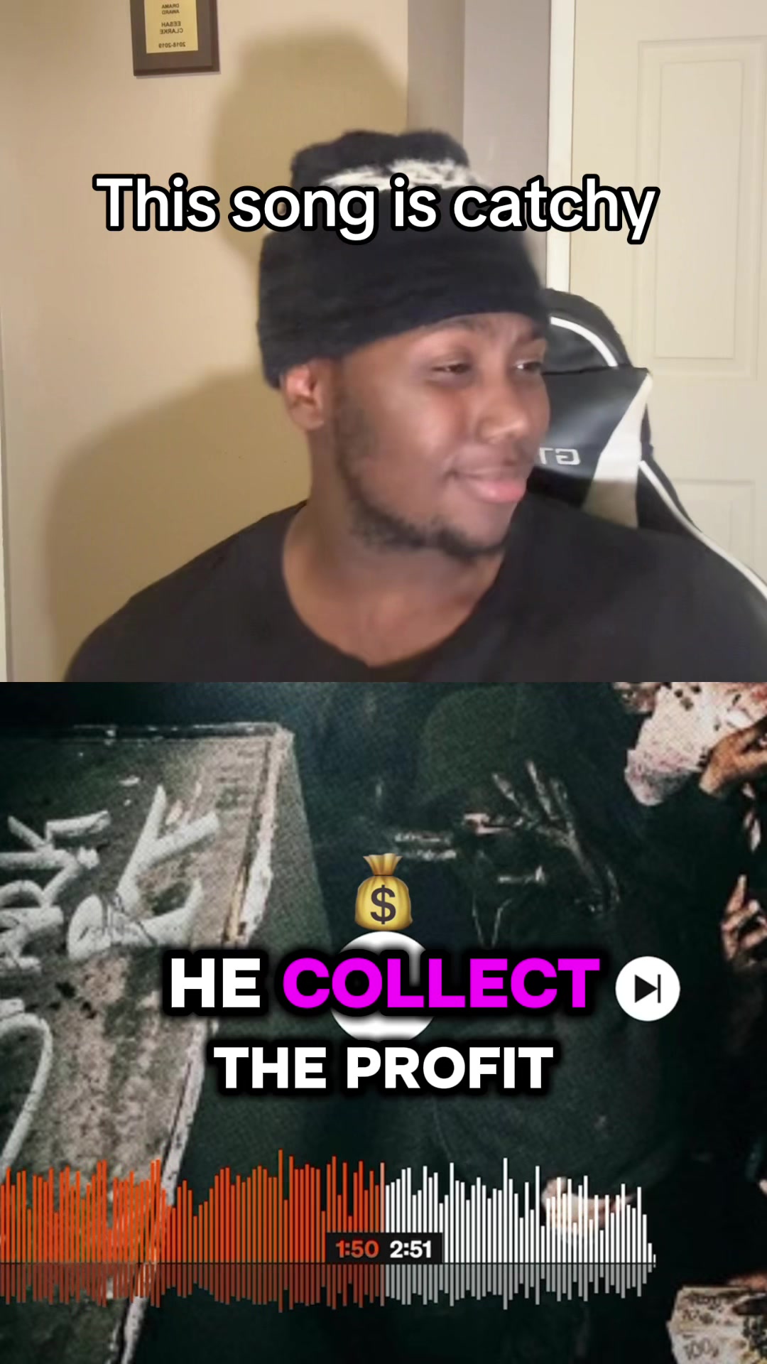 @QuickZ
