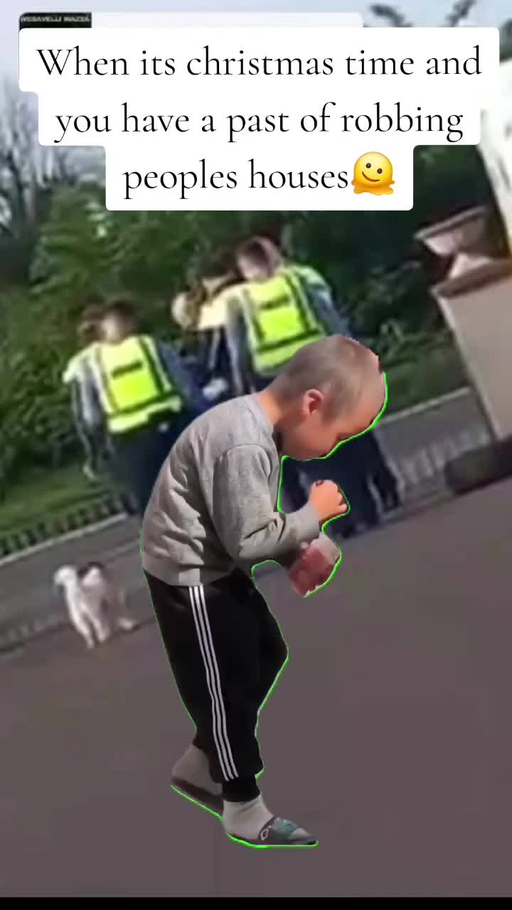 @j
