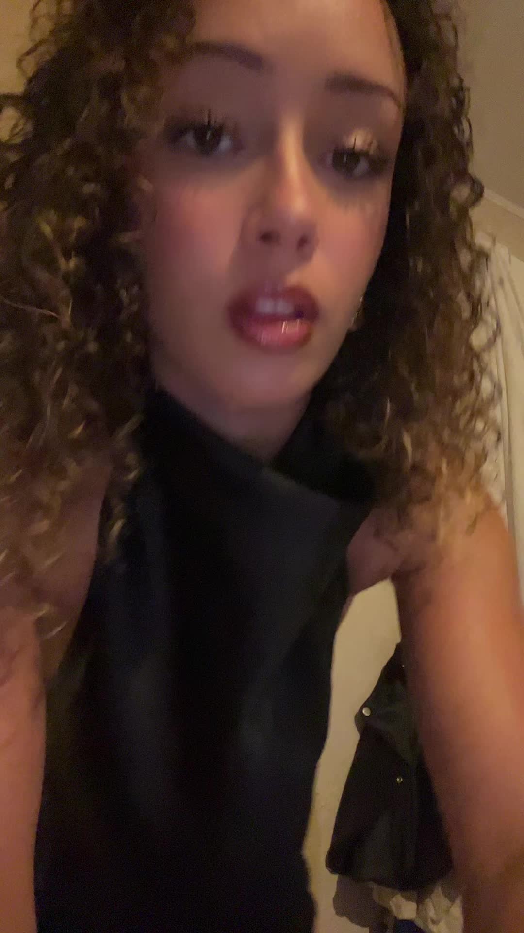 @๐๐Ï๐๐ ๐ง๐๐ ๐๐ฅ๐ฌ