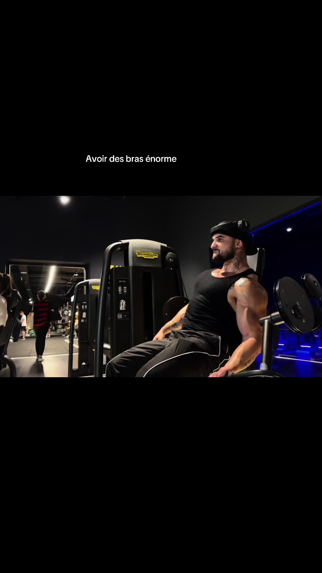 @athalifts
