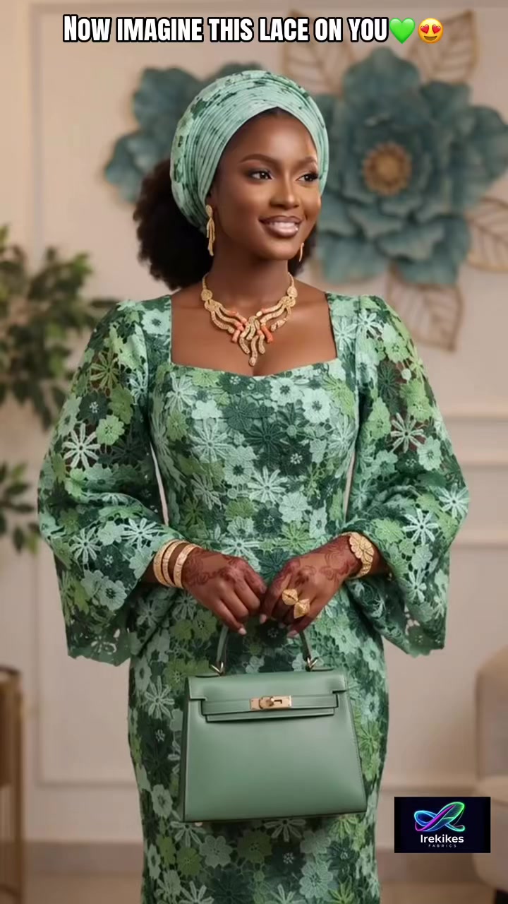 @Irekikes_fabrics & accessories