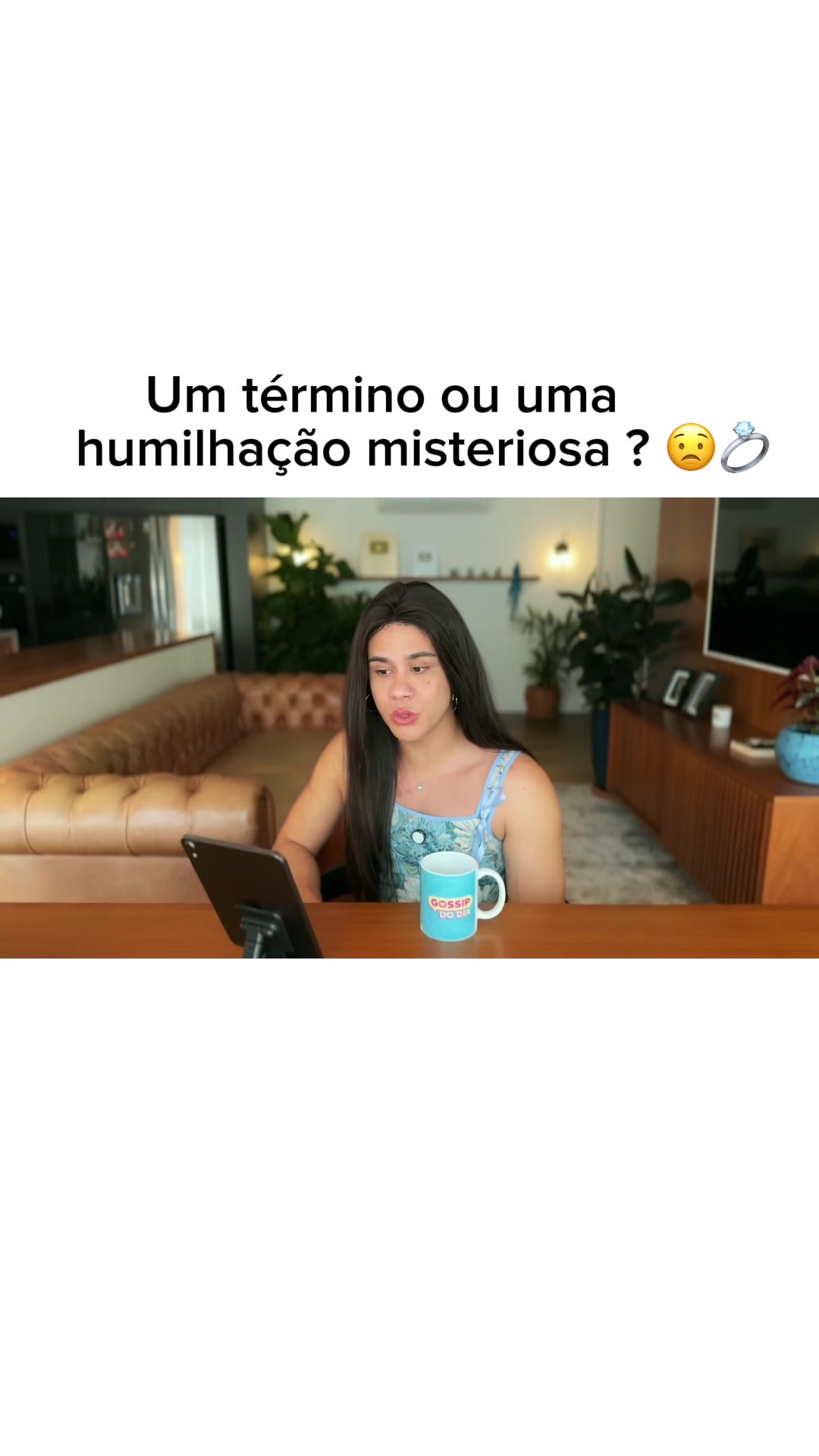 @LEURISCLEIA / ACERVO