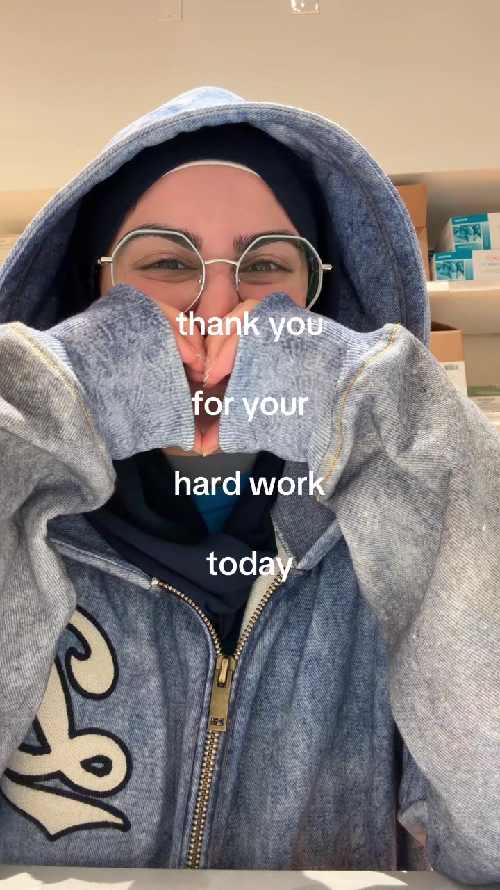 @sujad ⁷