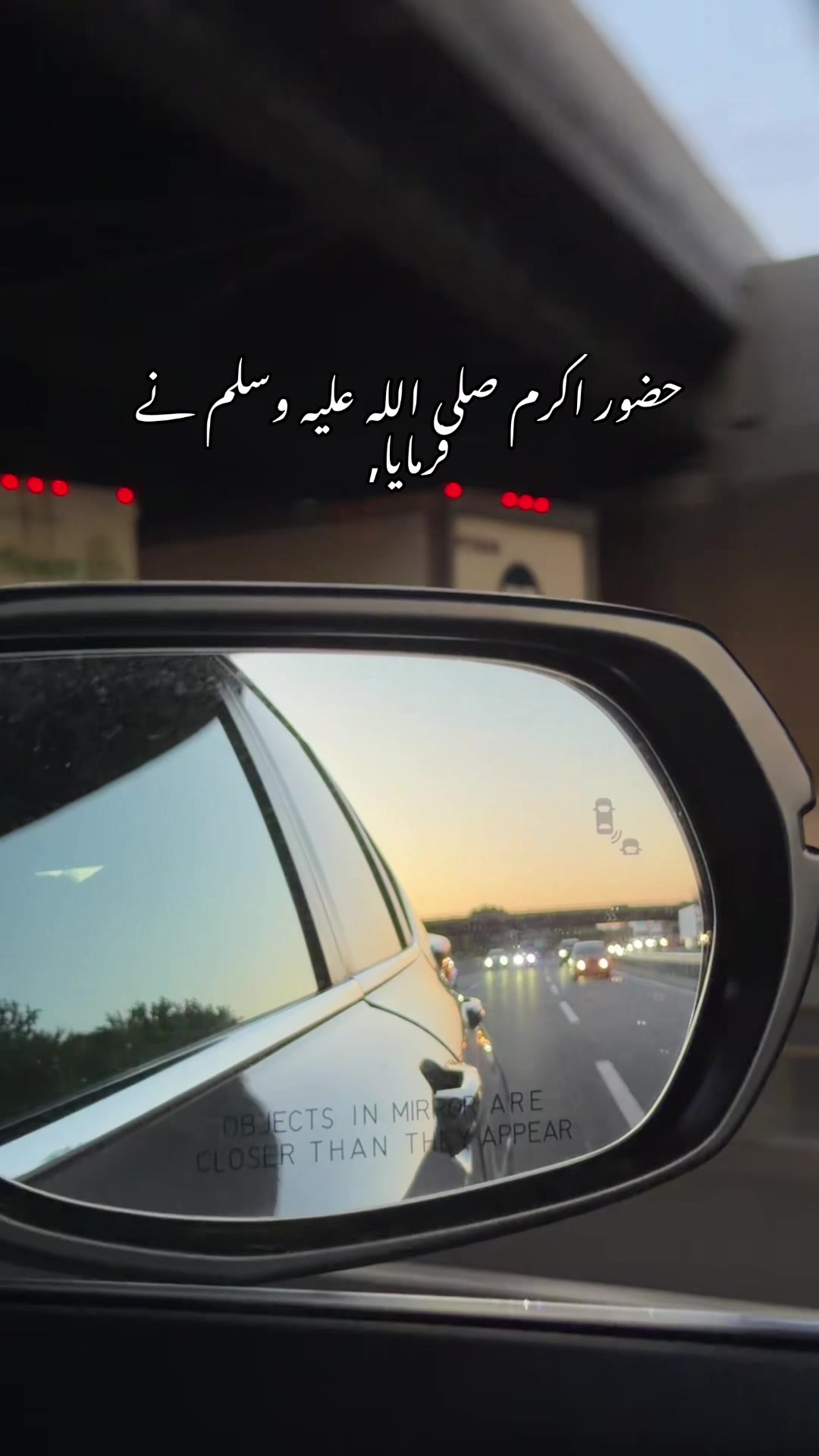 @sonu ❤️❤️meri jann💋💋🦜