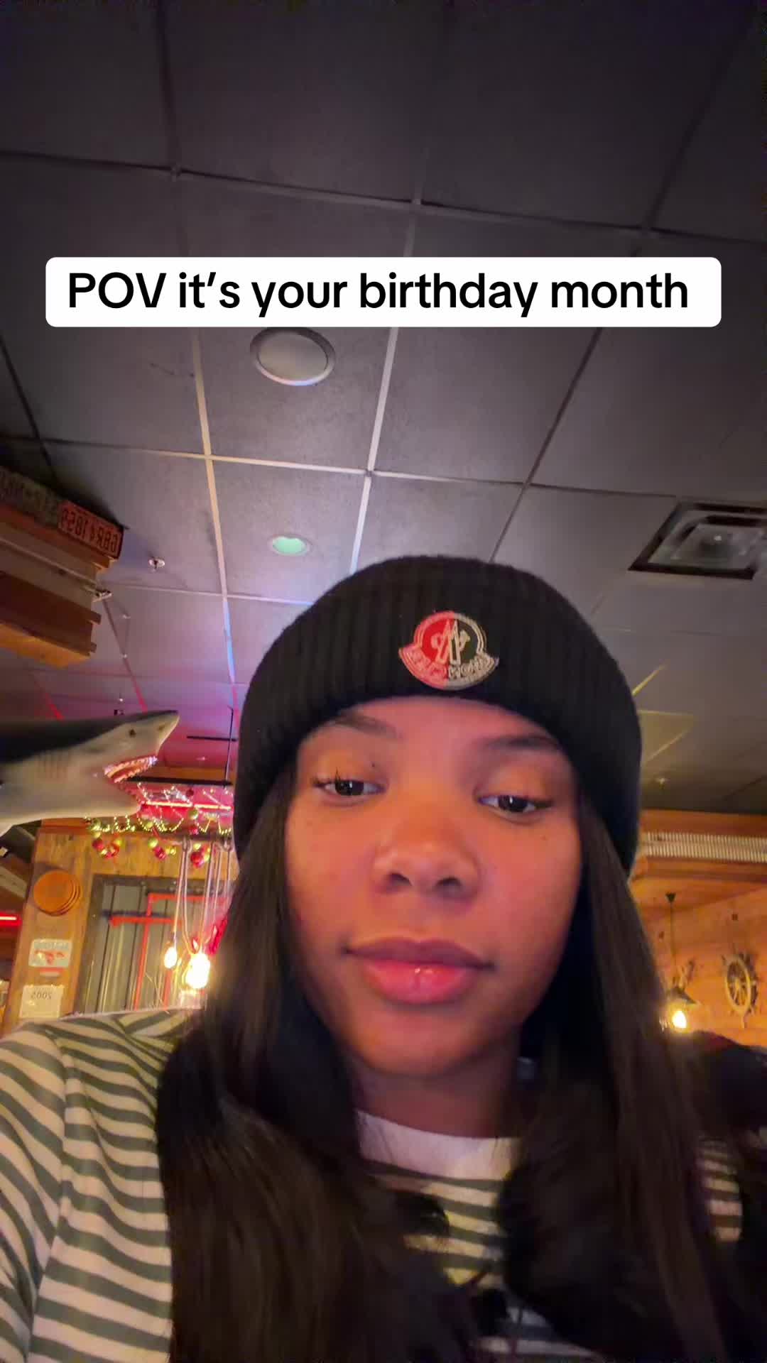 @Briology 🥰