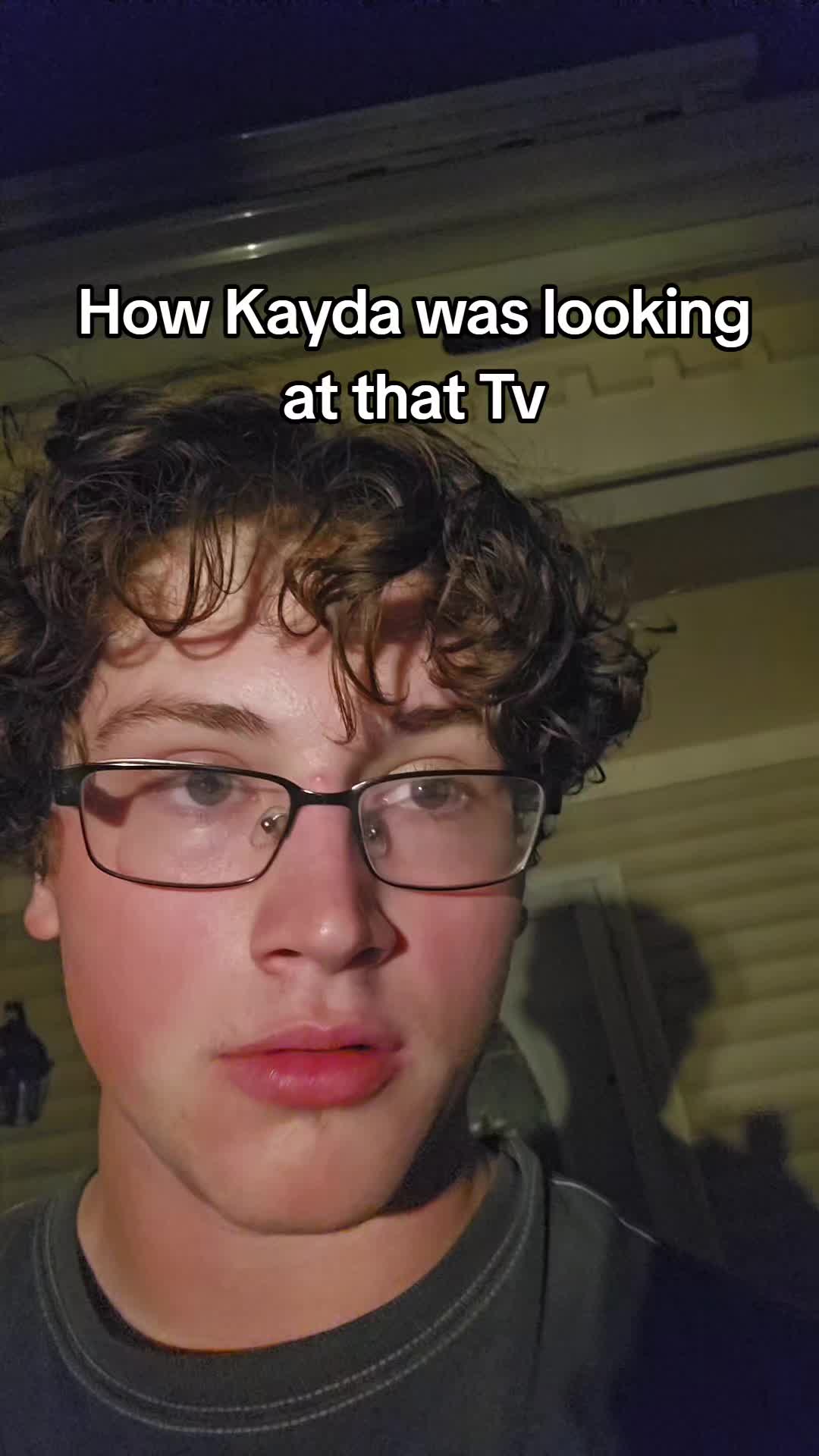 @JJ