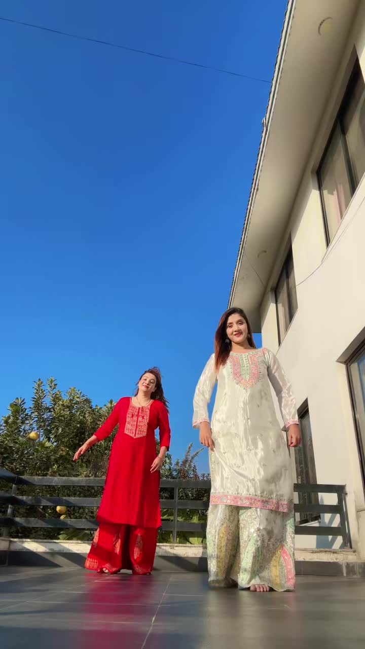 @Nanda_Bhauju