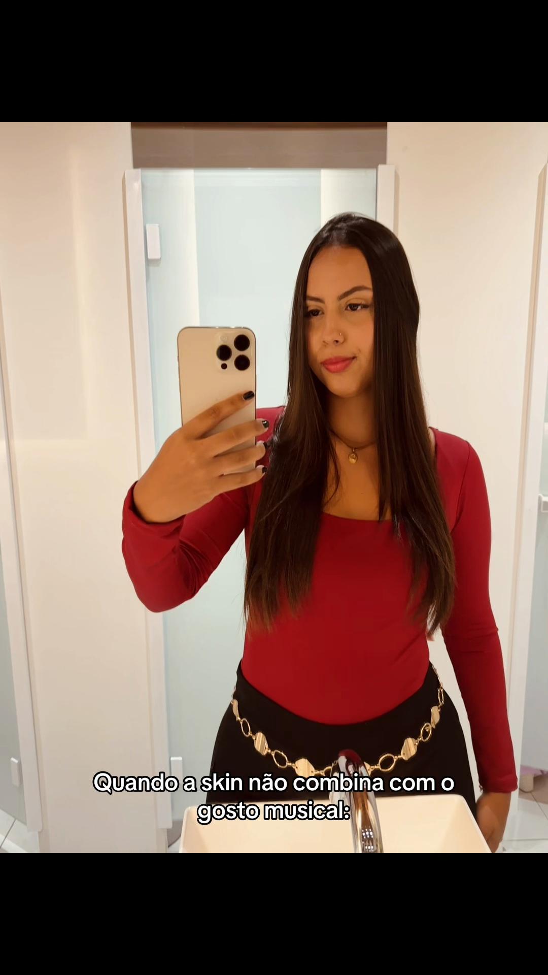 @Gabi ✨