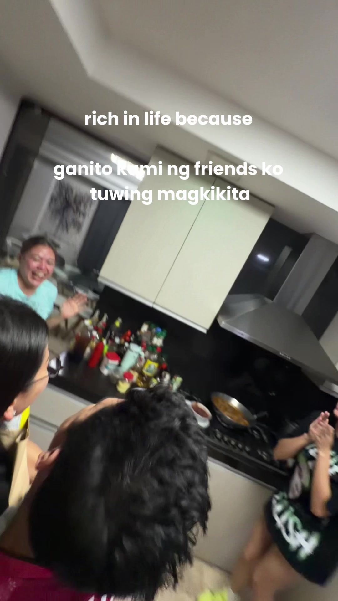 @Tanya Chinita