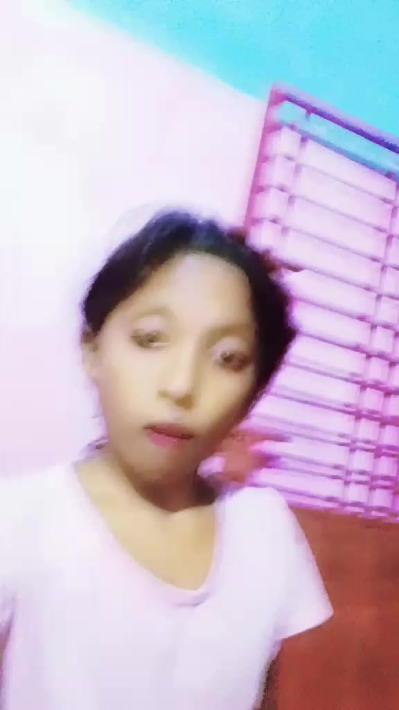 @Hasi Khushi