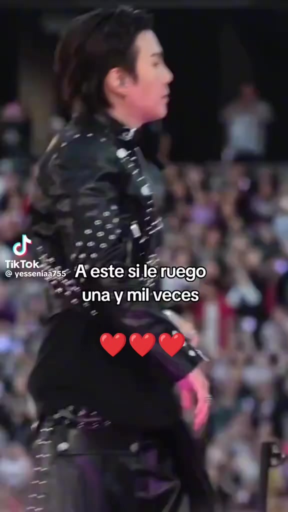 @lesliaiturrieta