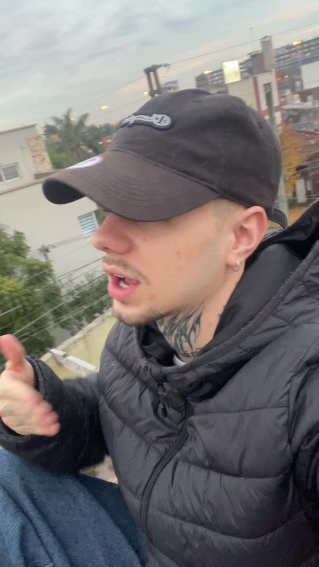 @๐๐ฒ๐ฐ๐ฑ๐ค๐ฆ๐ณ๐ข๐ช๐ข๐ก๐ฏ๐ฒ๐ค๐ฐ