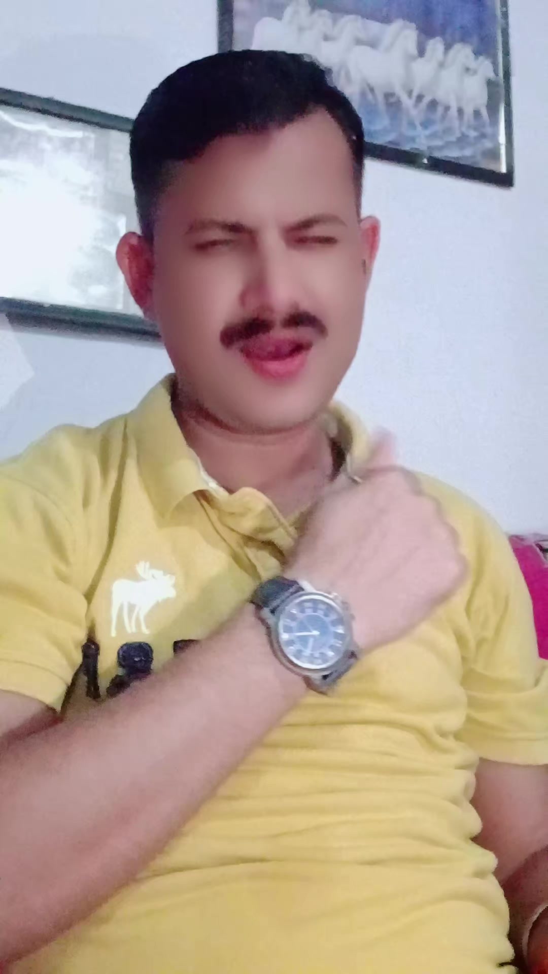 @Yogesh Pawar