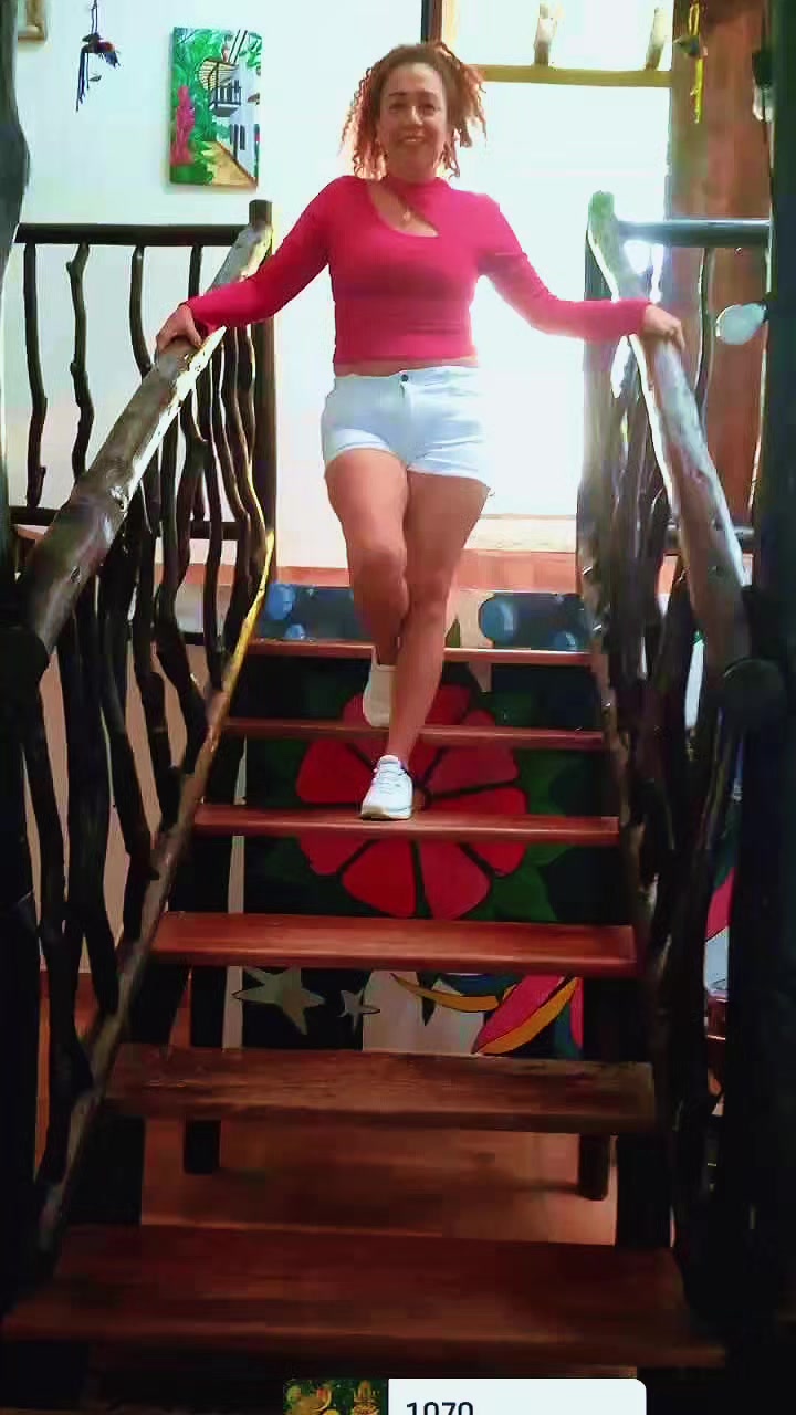 @𝕁𝕠𝕙𝕒𝕟𝕟𝕒 Dominguez
