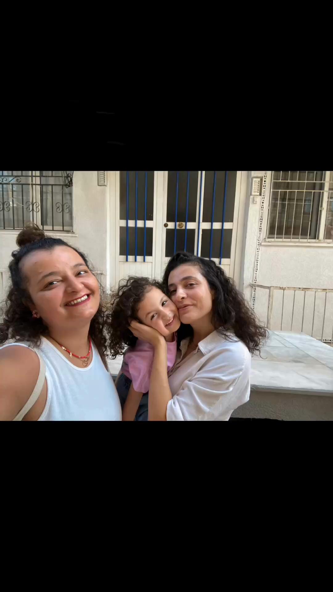 @Birg&uuml;l Kara