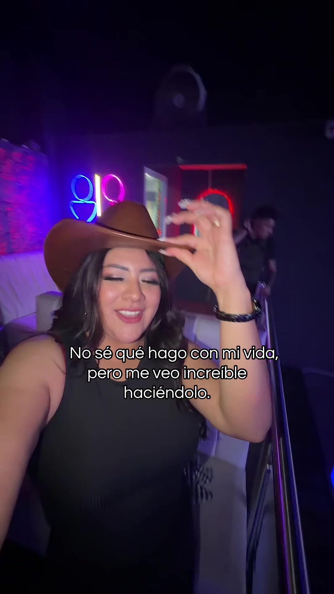 @Dianita Larios