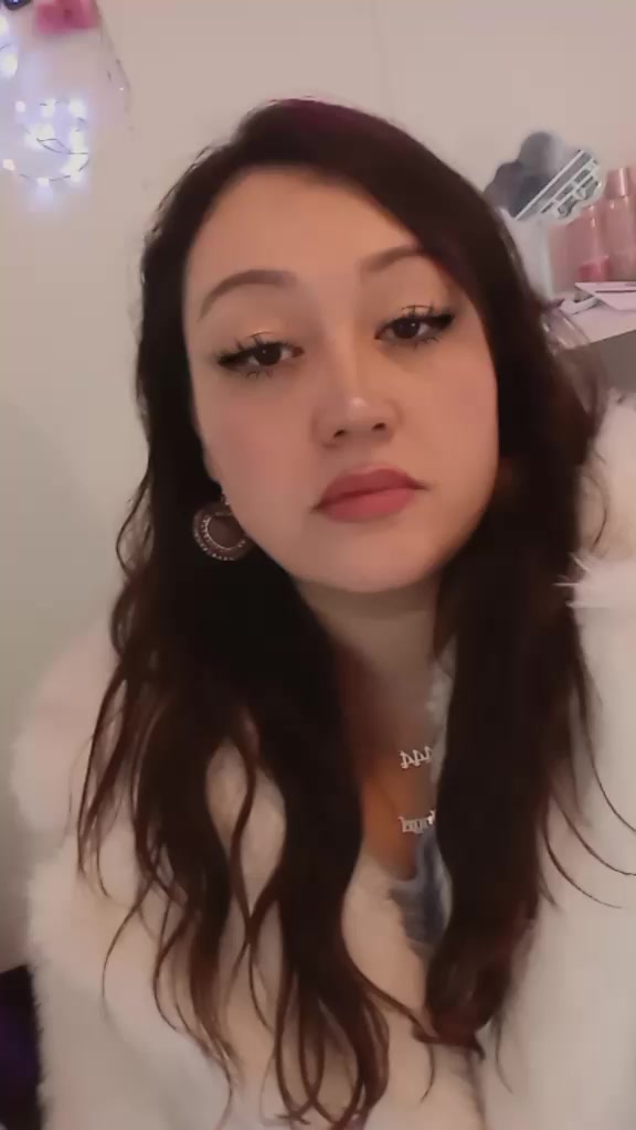 @xo.treena