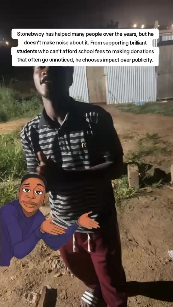 @KingBigJ 👑
