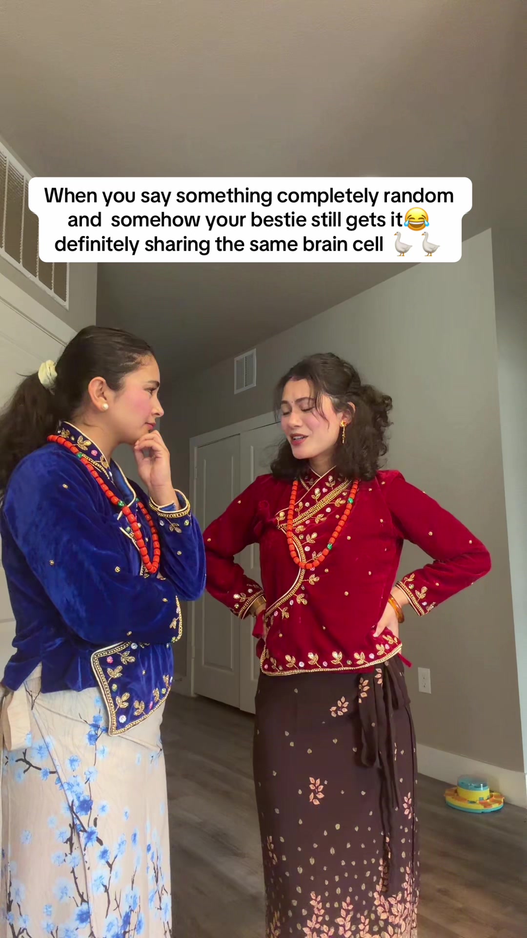 @bitabloom