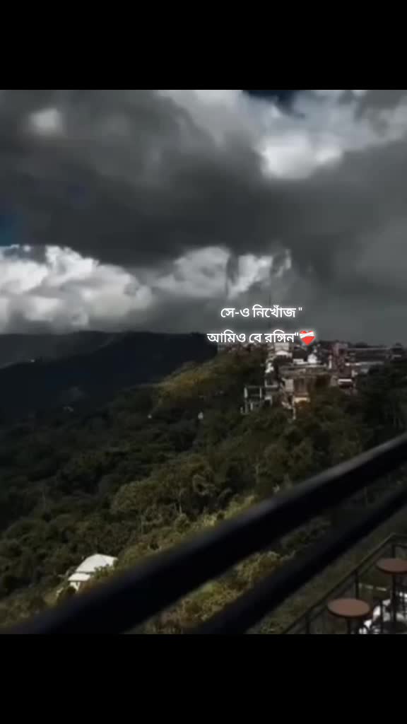@,,,,,