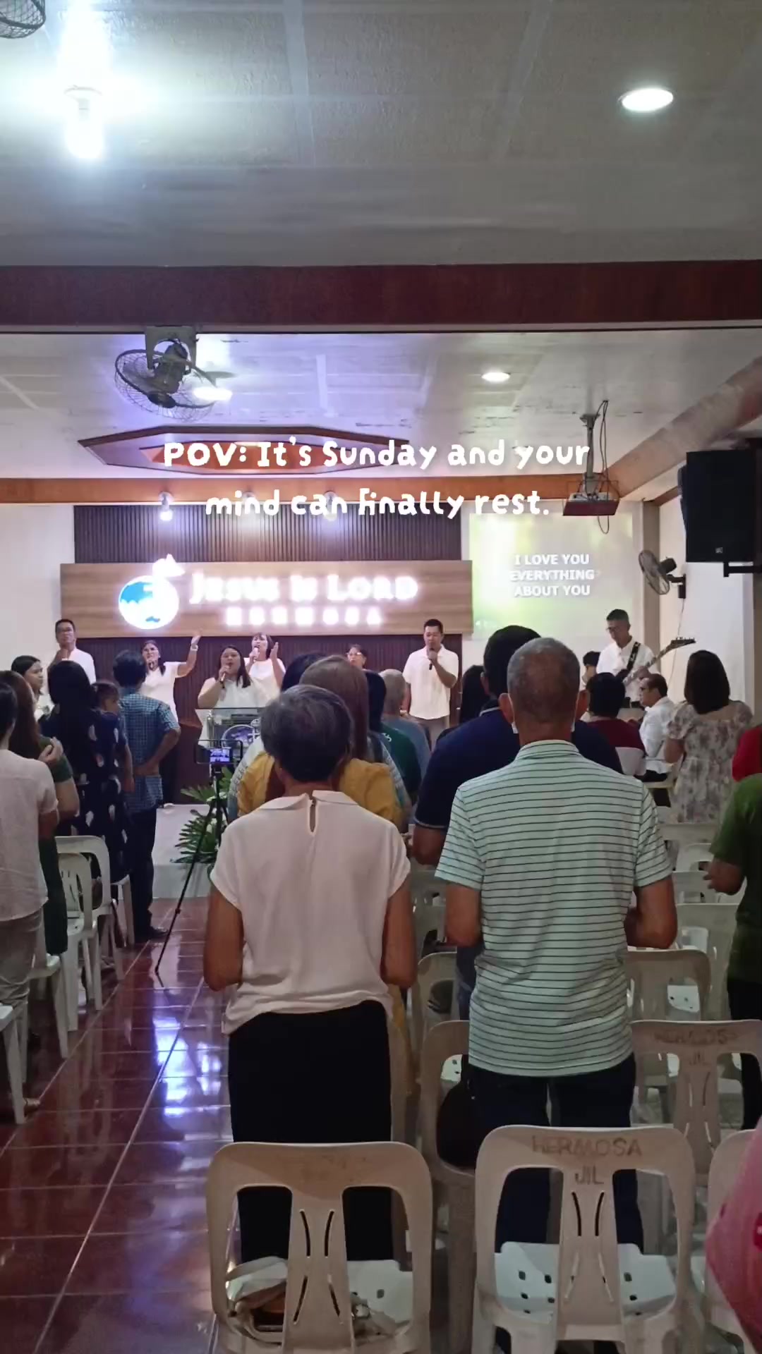 @𝐂𝐥𝐚𝐫𝐤_𝐈𝐚𝐧🇵🇭