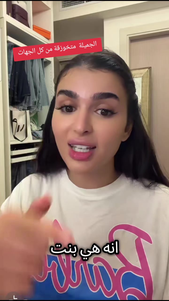 @Fox🦊