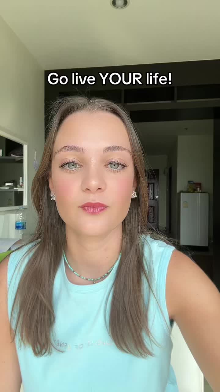 @giulia marangoni