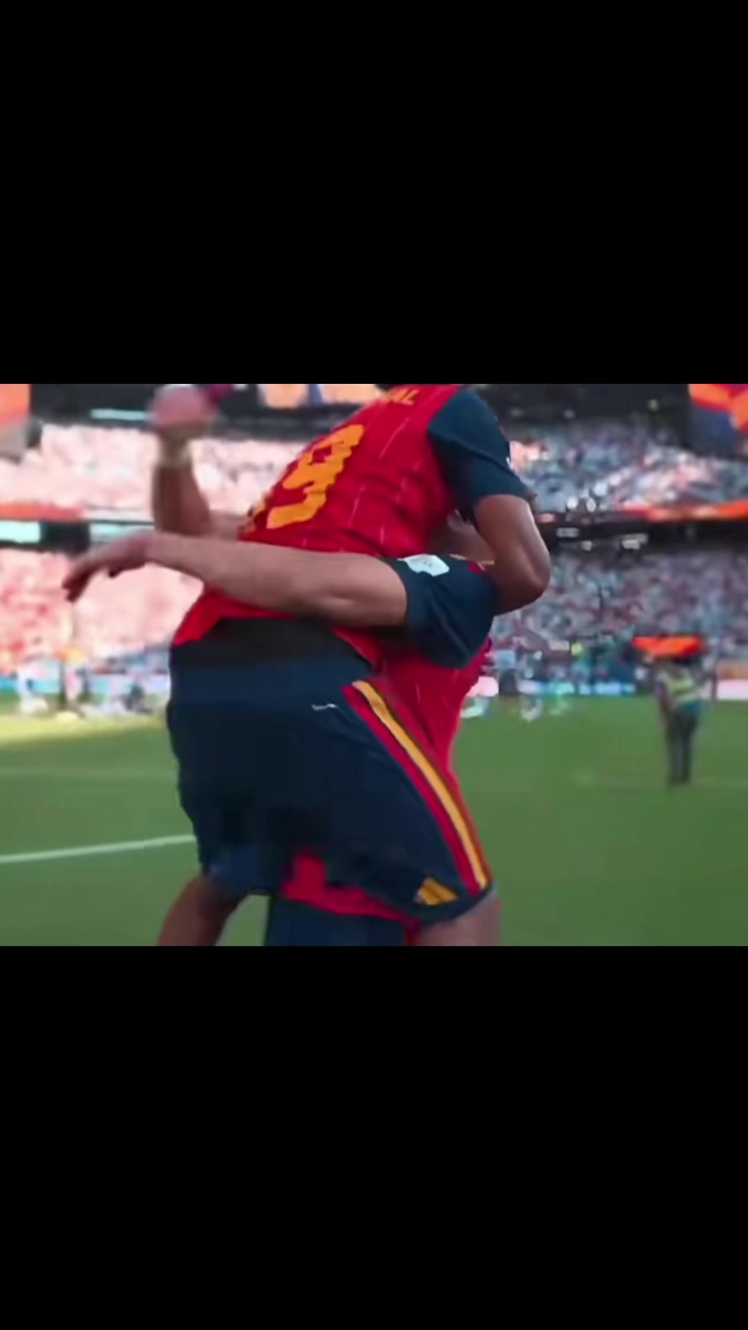 @EMABARCA
