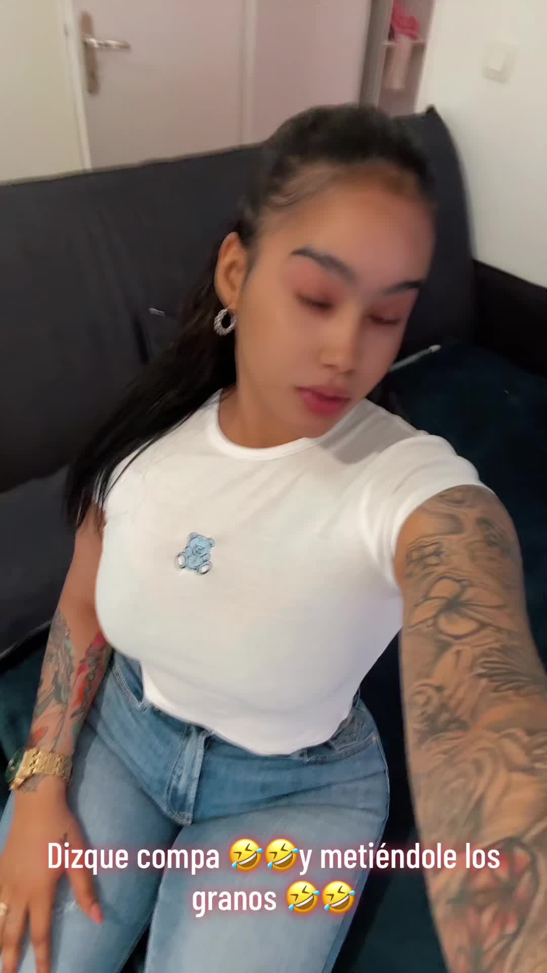 @Ambar_urbaez