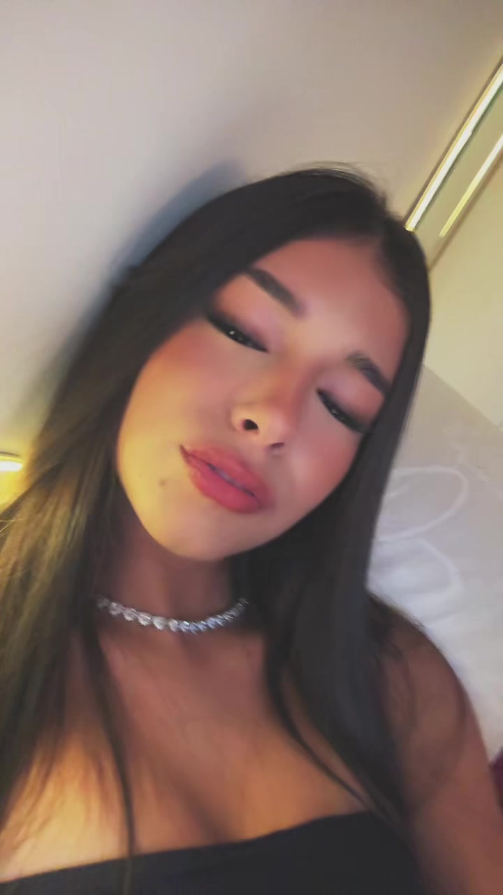 @isaa💋