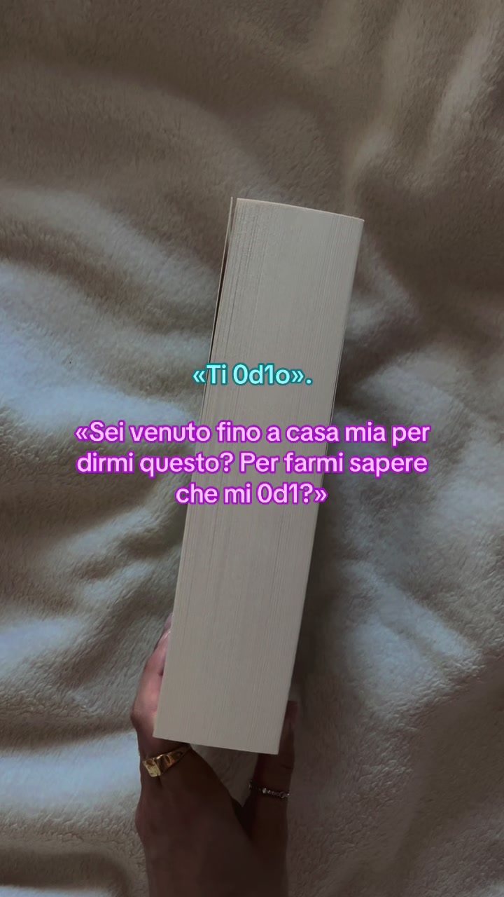 @versidicarta