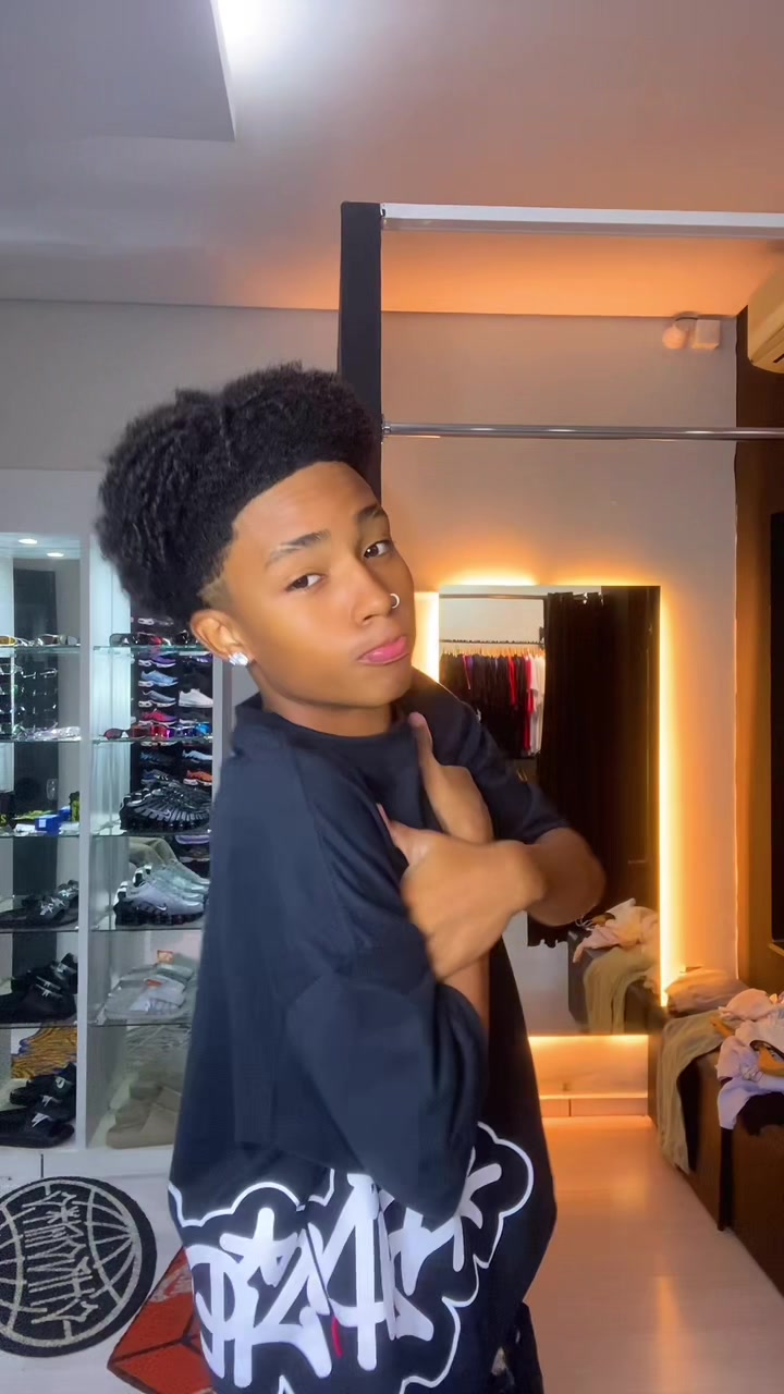 @DRAKO🩸