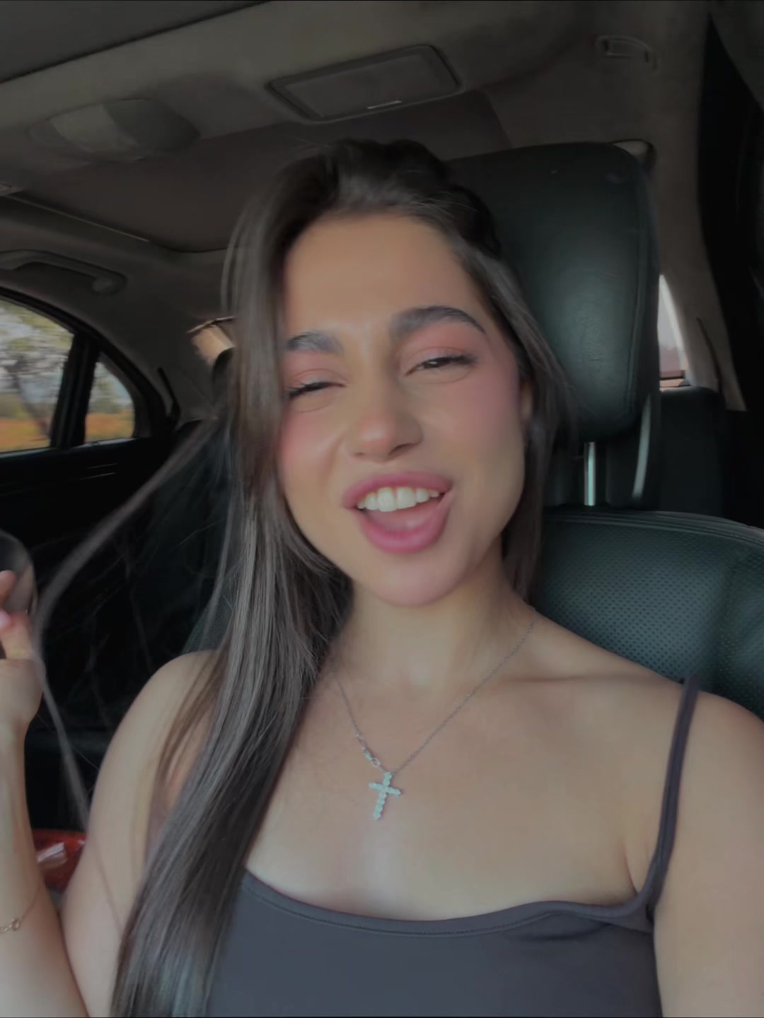 @AK
