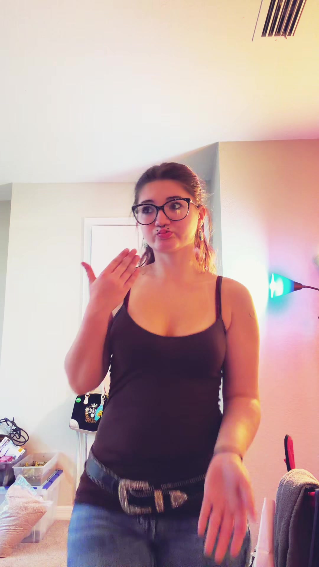 @bleh