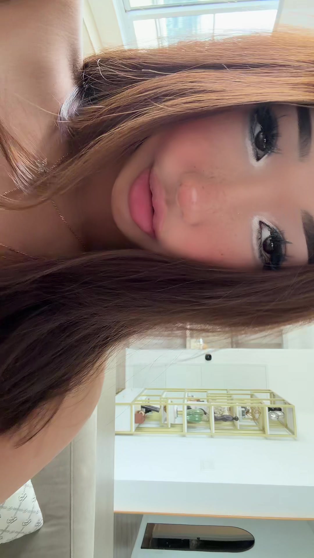 @em