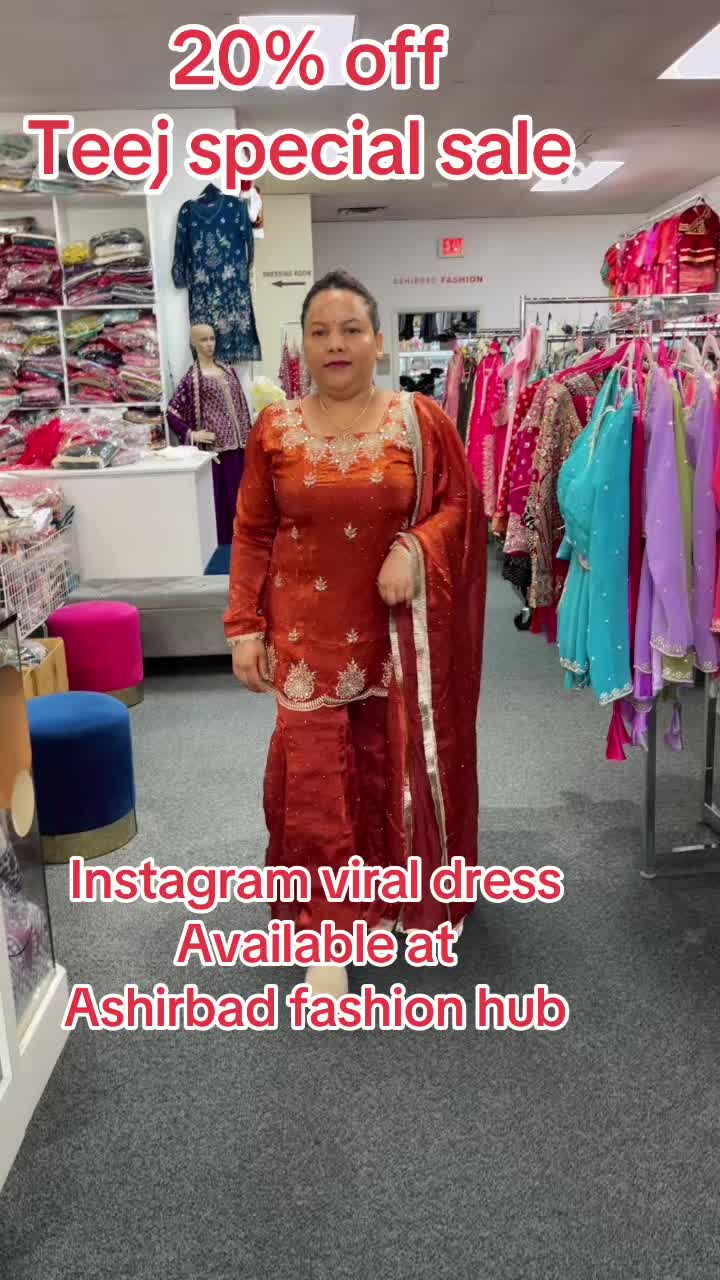 @Ashirbad fashion hub