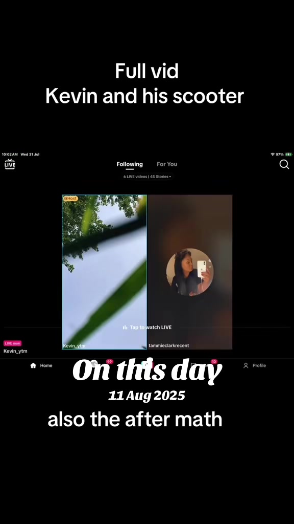 @rydo_ytm
