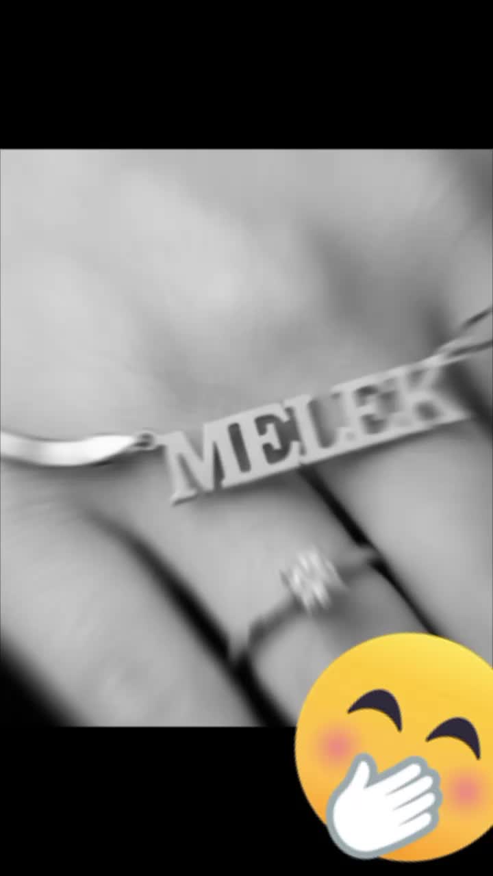 @vereș 🖤 melek 69 💕 👩 69