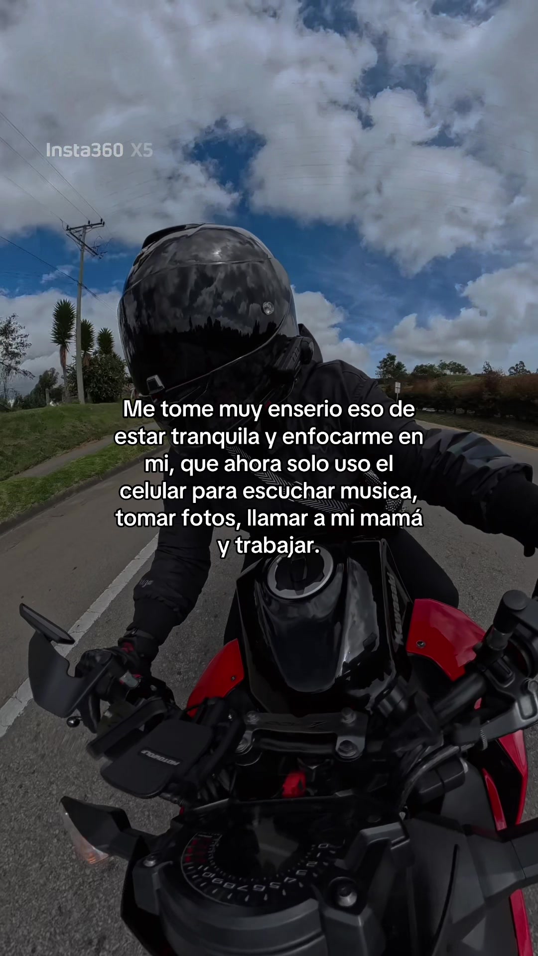 @Tatiana Ariza 🥷